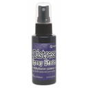 Tim Holtz - Distress Spray Stain - Villainous Potion