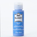 FolkArt Glossy - Marina (2oz)