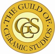 Guild Membership - Full Year