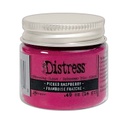 Tim Holtz - Distress Embossing Glaze - Picked Raspberry 