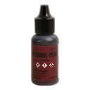 Tim Holtz - Distress Alcohol Ink Pearls - Intense