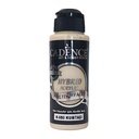 Cadence Hybrid Acrylic Paint - Sandstone (120ml)