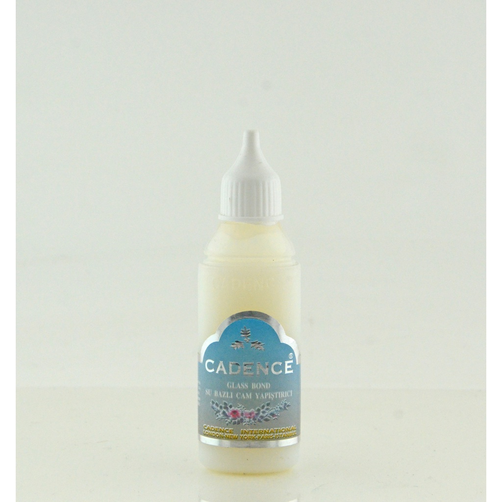 Cadence Glass Bond ( Swarovski Glue)