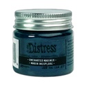 Tim Holtz - Distress Embossing Glaze - Uncharted Mariner