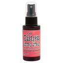 Tim Holtz - Distress Spray Stain - Abandoned Coral