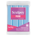Sculpey Premo - Pale Blue (2oz)