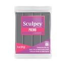 Sculpey Premo - Slate (2oz)