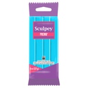 Sculpey Premo - Turquoise (8oz)