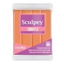 Sculpey Soufflé - Pumpkin (1.7oz)