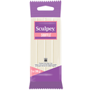 Sculpey Soufflé - Ivory (7oz)