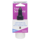 Liquid Sculpey - Clear (1oz)