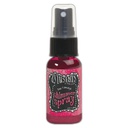 Dylusions Shimmer Spray - Pink Flamingo