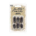 Tim Holtz Idea-ology - Pinecones