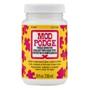 Mod Podge Puzzle Saver Matte 8 Oz.