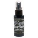 Tim Holtz - Distress Spray Stain - Scorched Timber