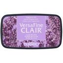 VersaFine Clair Lilac Bloom