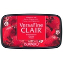 VersaFine Clair Strawberry