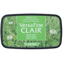 VersaFine Clair Grass Green