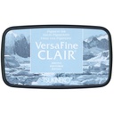 VersaFine Clair Arctic