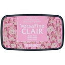 VersaFine Clair Baby Pink