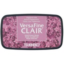 VersaFine Clair Hawthorn Rose