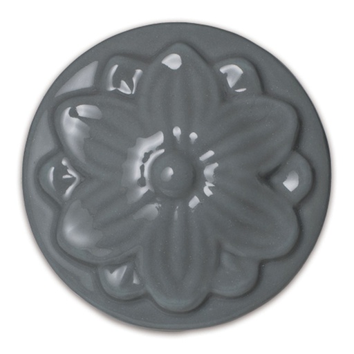 Charcoal Bellissimo Underglaze 16oz