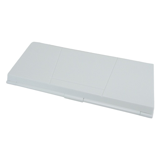 Personal Impressions Watercolour Mixing Palette 