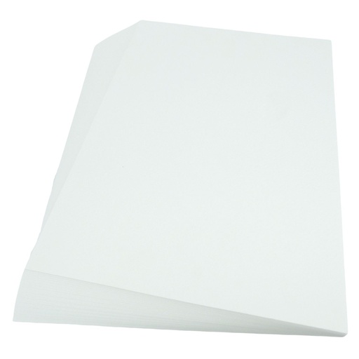 Personal Impressions Yupo Paper (A4 x10)