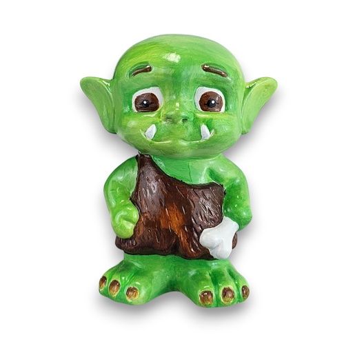 Party People - Troll (carton of 6)