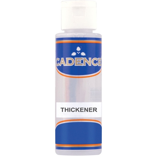 Cadence Thickener (70ml)