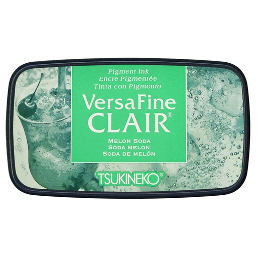 VersaFine Clair Melon Soda
