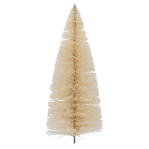 Tim Holtz Idea-ology - Woodlands - Half Trees