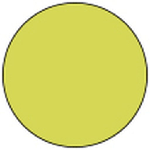 Ranger - Archival Re-Inker - Prickly Pear 