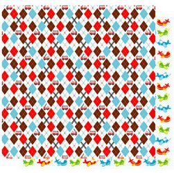 Transportation Argyle (25)