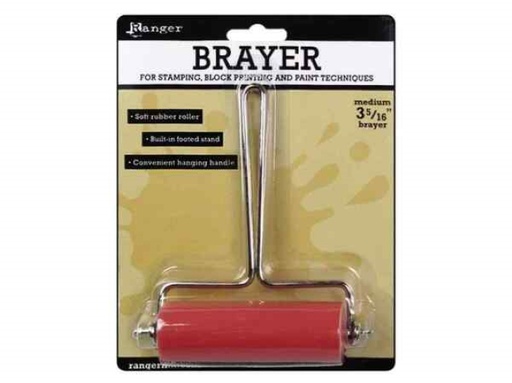 Ranger Medium Brayer