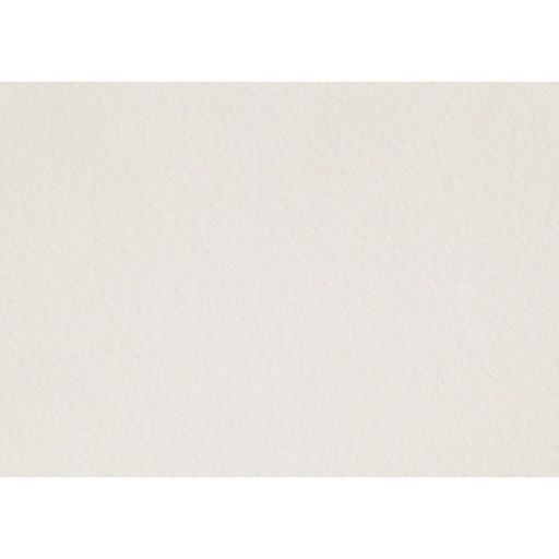 Creativ - Craft Felt A4 Off-White (10 sheets)