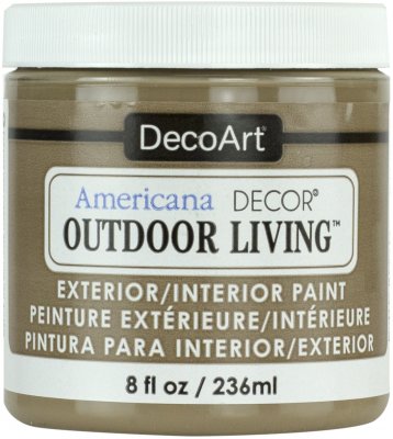 Pergola Swing Outdoor Living