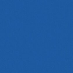 Truly Blue Crafters Acrylic 2oz