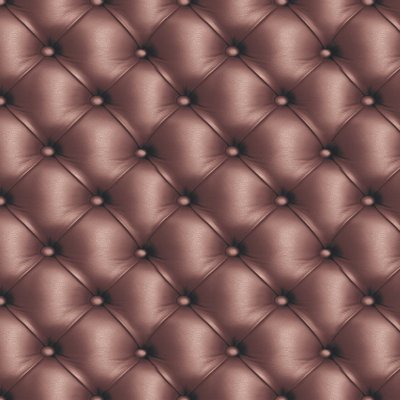 610 - Decopatch Paper - 20 Sheets