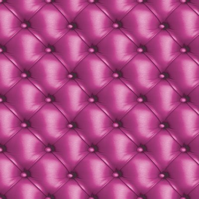 626 - Decopatch Paper - 20 Sheets