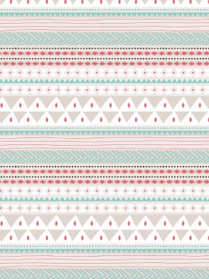 715 - Decopatch Paper - 20 Sheets