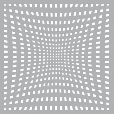 Square Stretch Mask Stencil