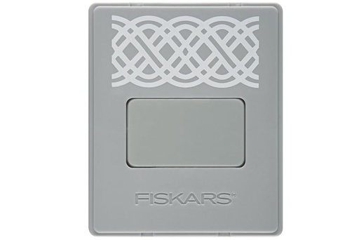 AdvantEdge Cartridge - Celtic