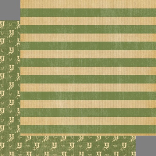 Graphic 45 - Play Ball (10sheets)