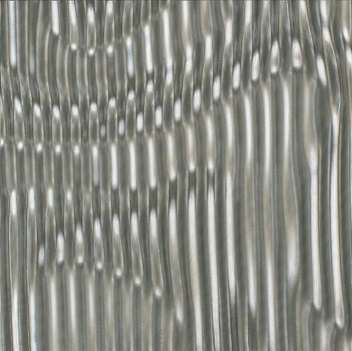 Breeze - 6"X6" Pack Of 3