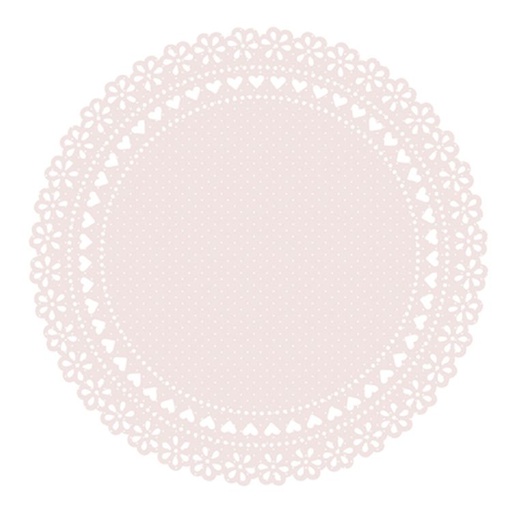 Specialty Pap-Die Cut Spring Sold in Singles