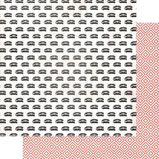 Snapshots Ring Paper (10)