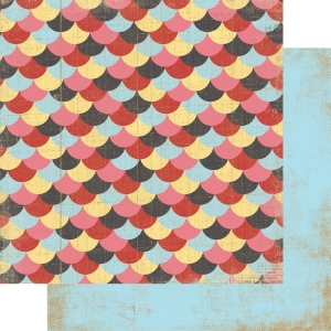 Petticoat - Paper (25)