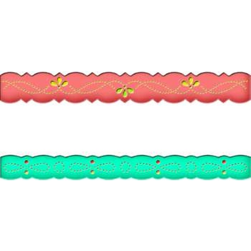 Victorian Pierceabilities