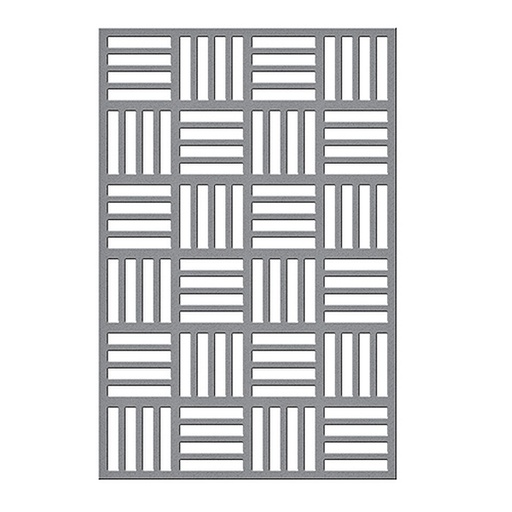 Spellbinders - Two Way Street